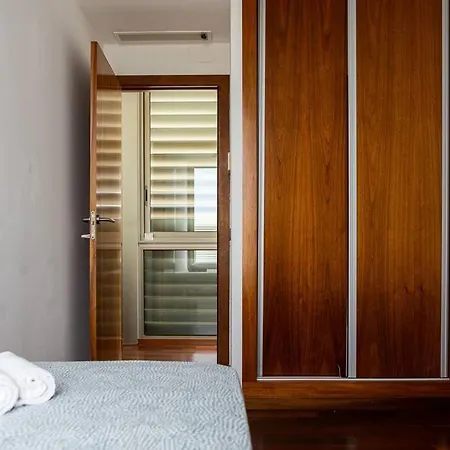 Villa Dialez Holidays - Villarenys Arenys de Mar