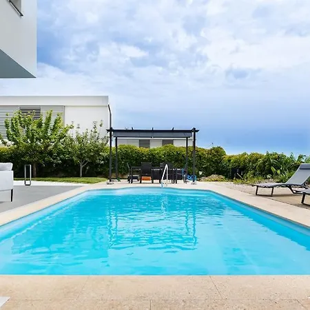 Dialez Holidays - Villarenys